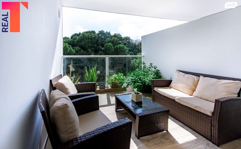 דירה, יוסף שפרינצק 30, אחדות, פתח תקווה