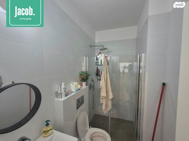 דירה, קרית אליעזר, חיפה