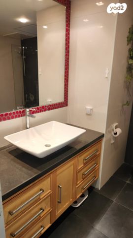 דירה, רמת אביב ג', תל אביב יפו