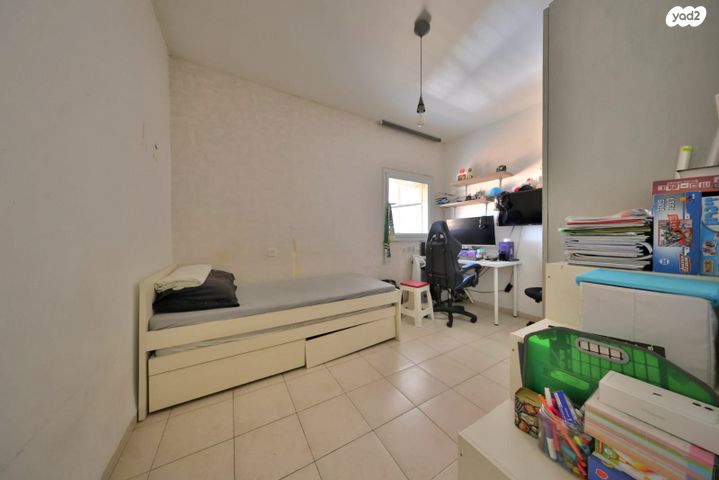 בית פרטי/ קוטג', השקדים 14, אלונים, קרית אתא