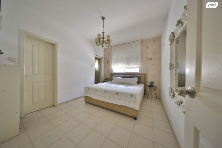 בית פרטי/ קוטג', השקדים 14, אלונים, קרית אתא