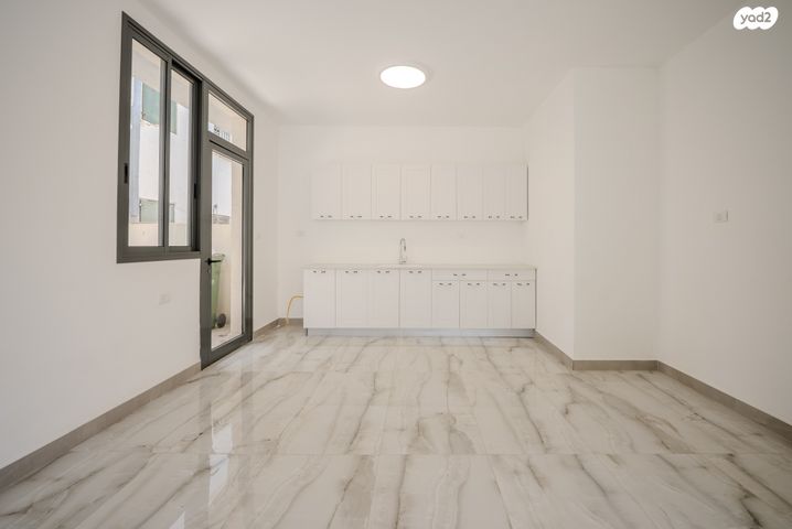 בית פרטי/ קוטג', יורה, עזרא, הארגזים, תל אביב יפו