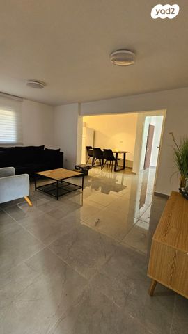 דירה, מילוס, באר שבע