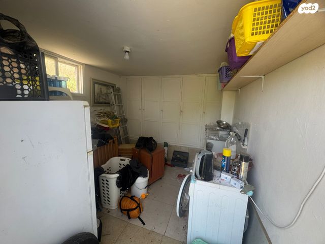 דו משפחתי, גבעת נשר, נשר