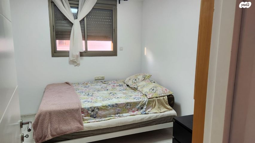 דירה, רמת אביב ג', תל אביב יפו