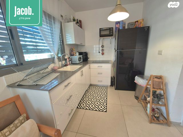 דירה, קרית אליעזר, חיפה