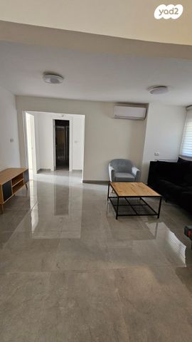 דירה, מילוס, באר שבע