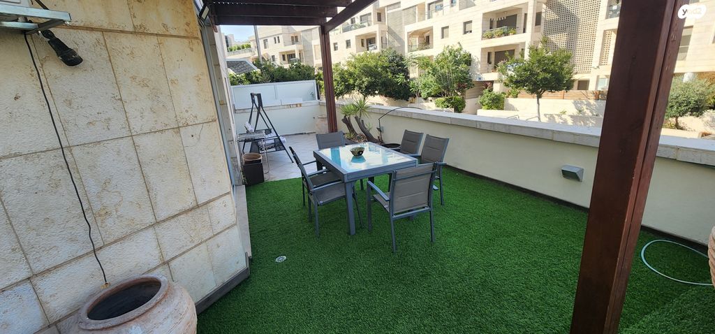 אלכסנדר סשה ארגוב 13
