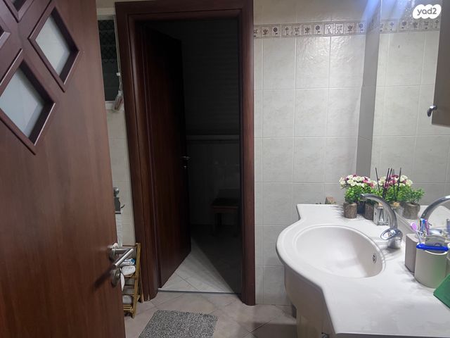 דירה, ברנע, אשקלון