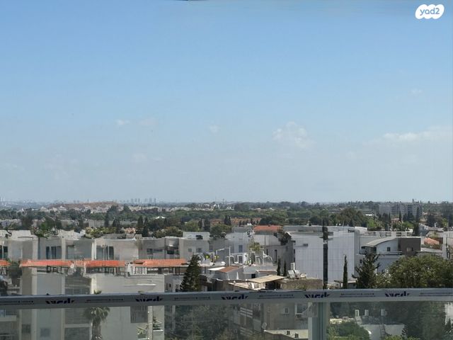 מרכז