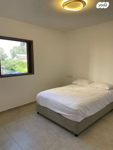 דירה, רמת אביב ג', תל אביב יפו