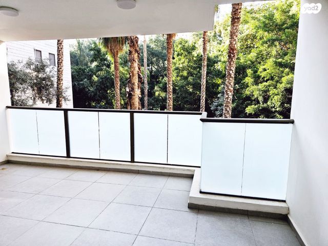 דירה, רמת אביב ג', תל אביב יפו