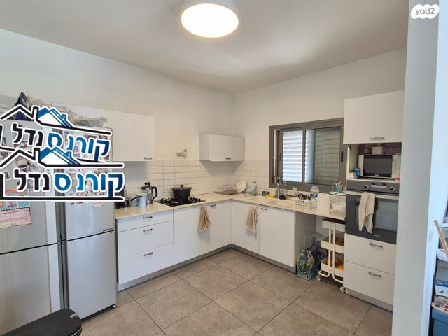 דופלקס, העצמאות 57, כפר גנים ג, פתח תקווה