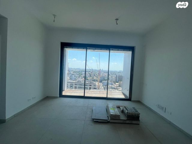 גבעת הרצל, אזור המלאכה יפו