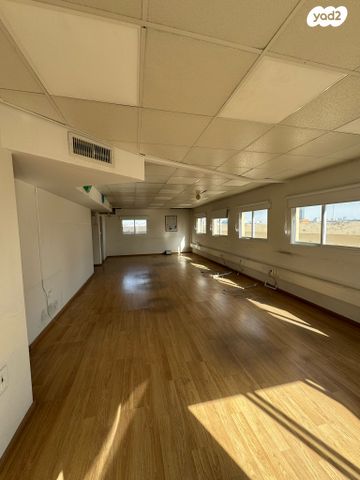 משרדים, המסגר, מונטיפיורי, הרכבת, תל אביב יפו