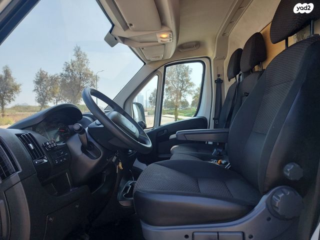 פיאט דוקאטו