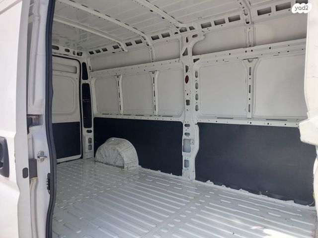 פיאט דוקאטו