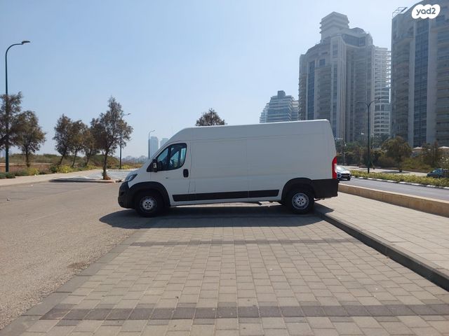 פיאט דוקאטו