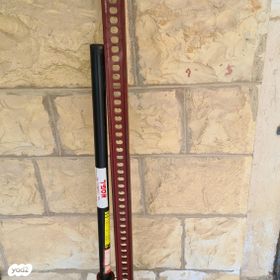 feedItemObj.data.row_1