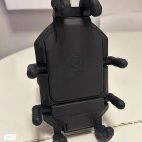 feedItemObj.data.row_1