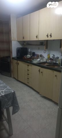 ההסתדרות 17