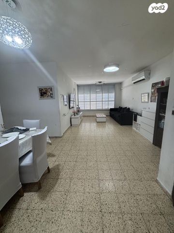 שדרות כצנלסון 36