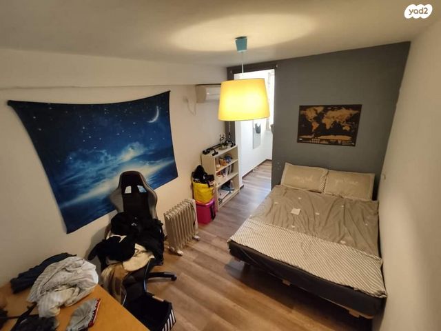 שמעון בר גיורא 13