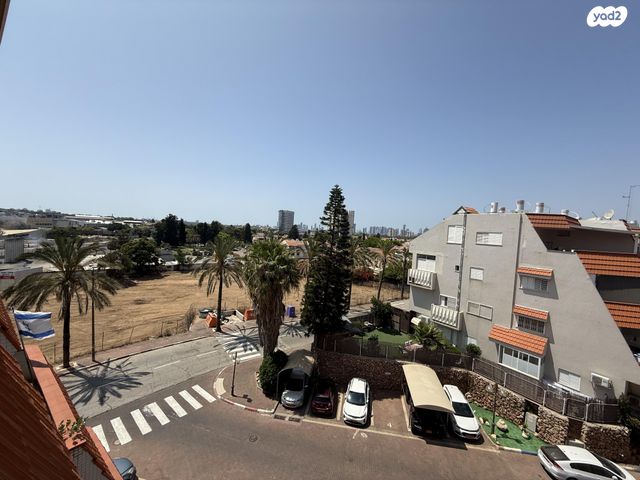 מדורגי המצודה 11
