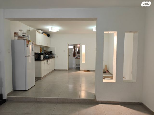 דירת גן, מסדה 30, מסדה, חיפה