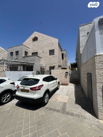 נועם אלימלך 7