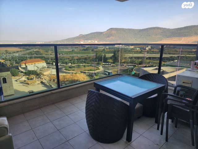 דירה, העלייה 11, רמת משה / בית שמש הוותיקה, בית שמש