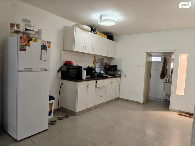 דירת גן, מסדה 30, מסדה, חיפה