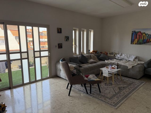 דופלקס, מדורגי המצודה 11, שיכון חדש, אזור