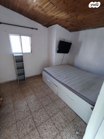 דירה, צפת 24, נחלאות, שערי חסד, ירושלים