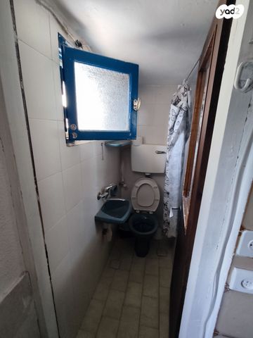 דירה, צפת 24, נחלאות, שערי חסד, ירושלים