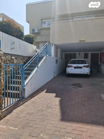 בית פרטי/ קוטג', השומרון 8, אלון, רמת השרון