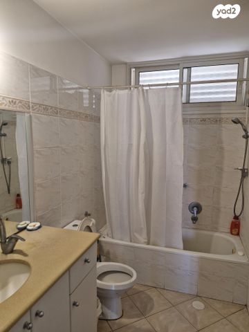 בית פרטי/ קוטג', השומרון 8, אלון, רמת השרון