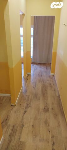 חנויות/ שטח מסחרי, בן יהודה 100, הצפון הישן - דרום, תל אביב יפו