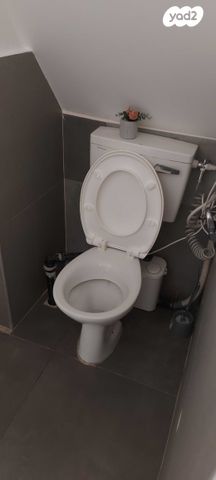 חנויות/ שטח מסחרי, בן יהודה 100, הצפון הישן - דרום, תל אביב יפו