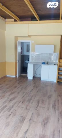 חנויות/ שטח מסחרי, בן יהודה 100, הצפון הישן - דרום, תל אביב יפו