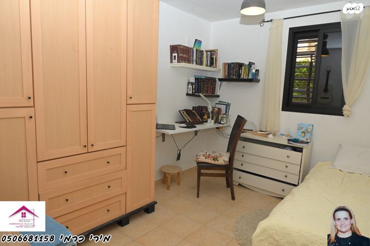 דירה, רובע י"א, אשדוד