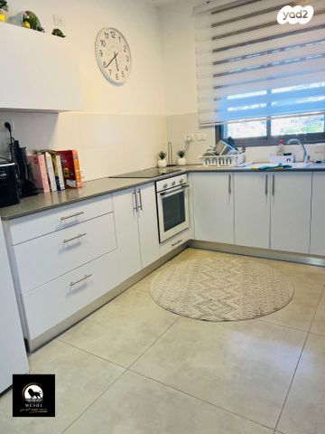 דירה, השופטים, אחוזת כנרת, טבריה