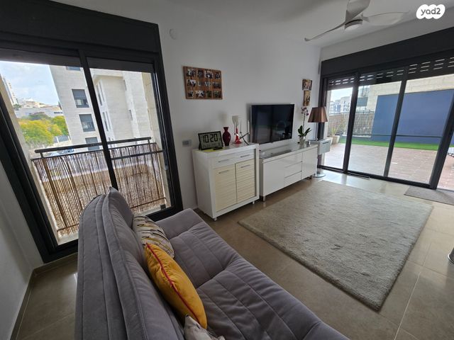 דירת גן, ד"ר משה סנה 19, שאר העיר, מודיעין מכבים רעות