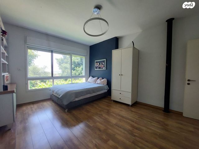 בית פרטי/ קוטג', הגבעה, בנימינה גבעת עדה