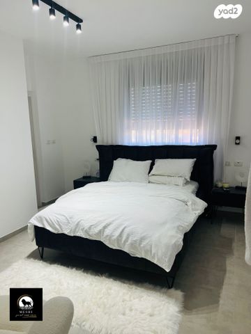 דירה, השופטים, אחוזת כנרת, טבריה