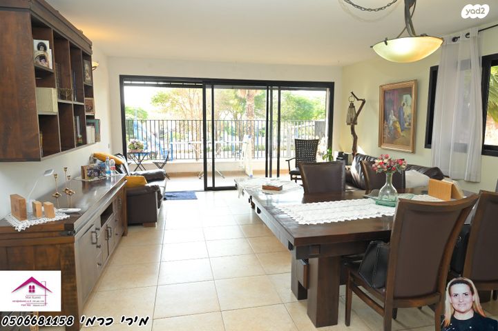 דירה, רובע י"א, אשדוד