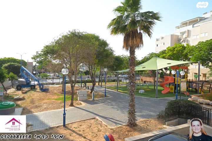 דירה, רובע י"א, אשדוד