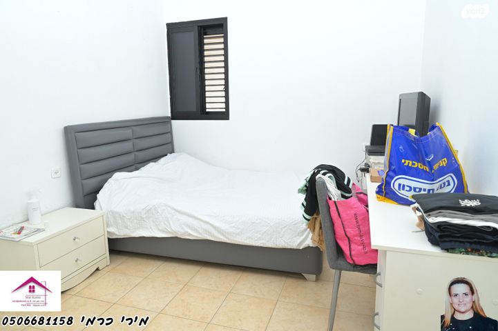 דירה, רובע י"א, אשדוד