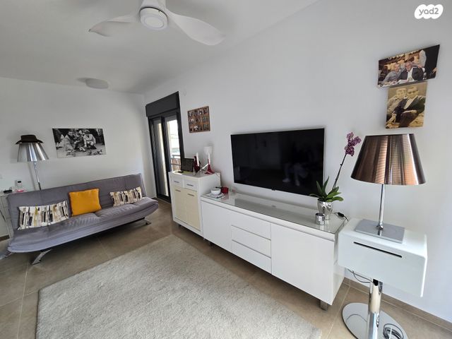 דירת גן, ד"ר משה סנה 19, שאר העיר, מודיעין מכבים רעות