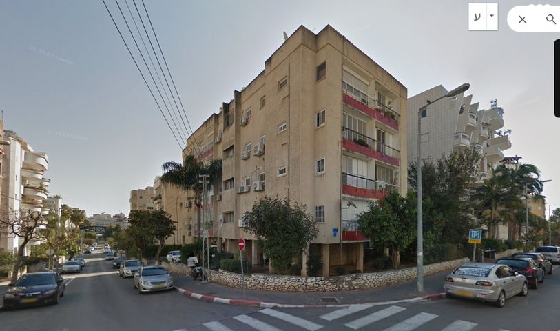חנקין 